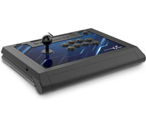 HORI Fighting Stick α