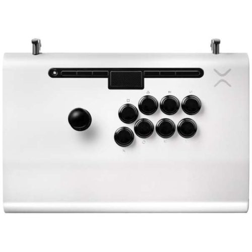 Victrix Victrix PRO FS Arcade Fight Stick
