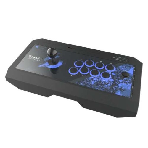 HORI Real Arcade Pro.V HAYABUSA for Windows