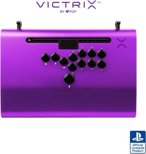 Victrix Victrix Pro FS-12 052-008-BTN
