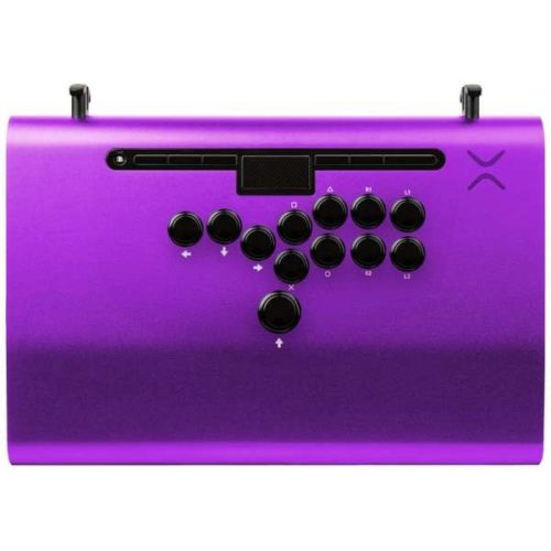 Victrix Victrix Pro FS-12 052-008-BTN