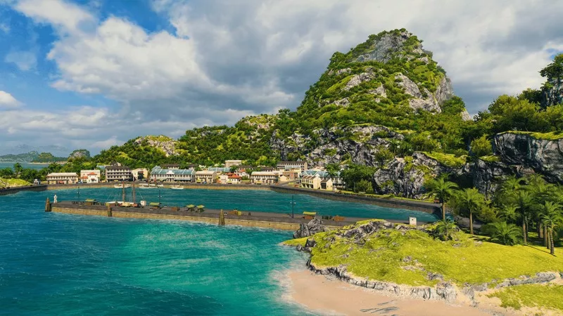 There is also a weather change factor