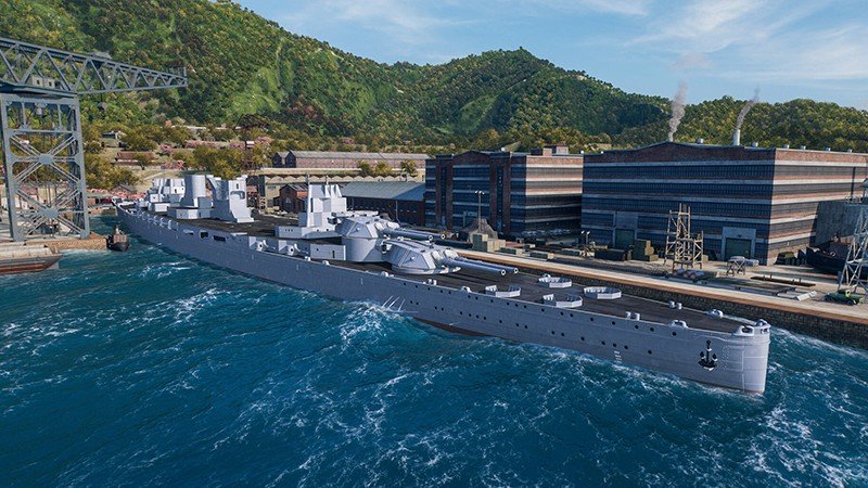 Evolving with updates