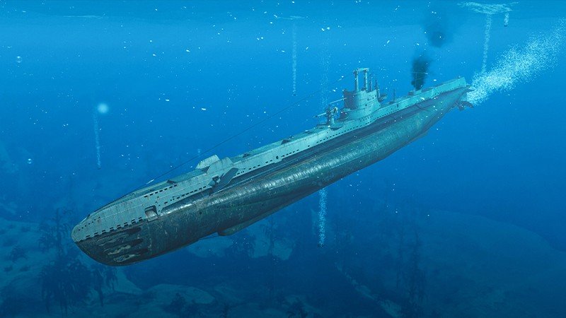 Balance improvements have been made