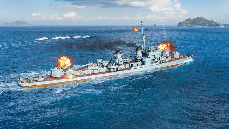 Popular games around the world