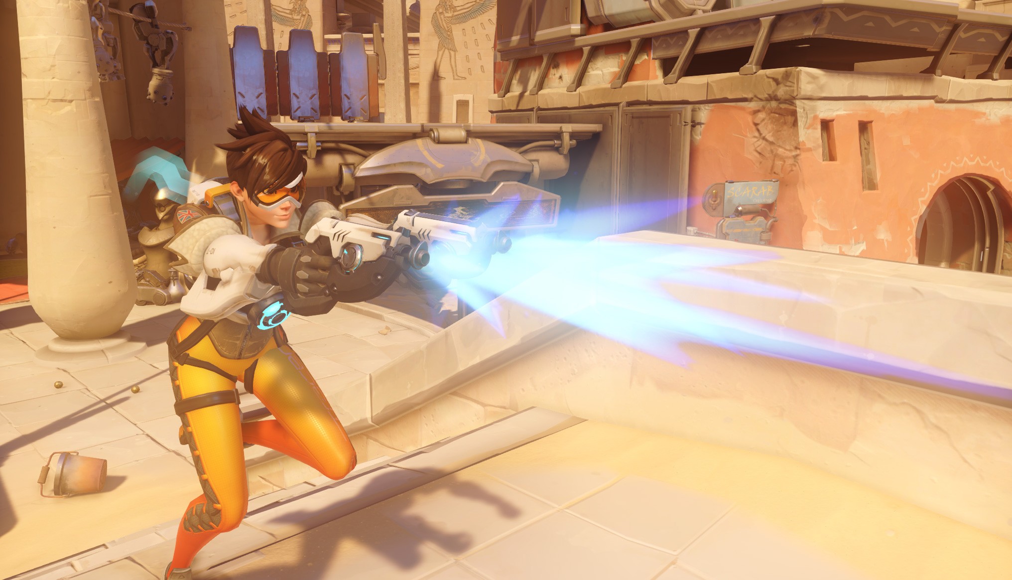 OW_battle scene