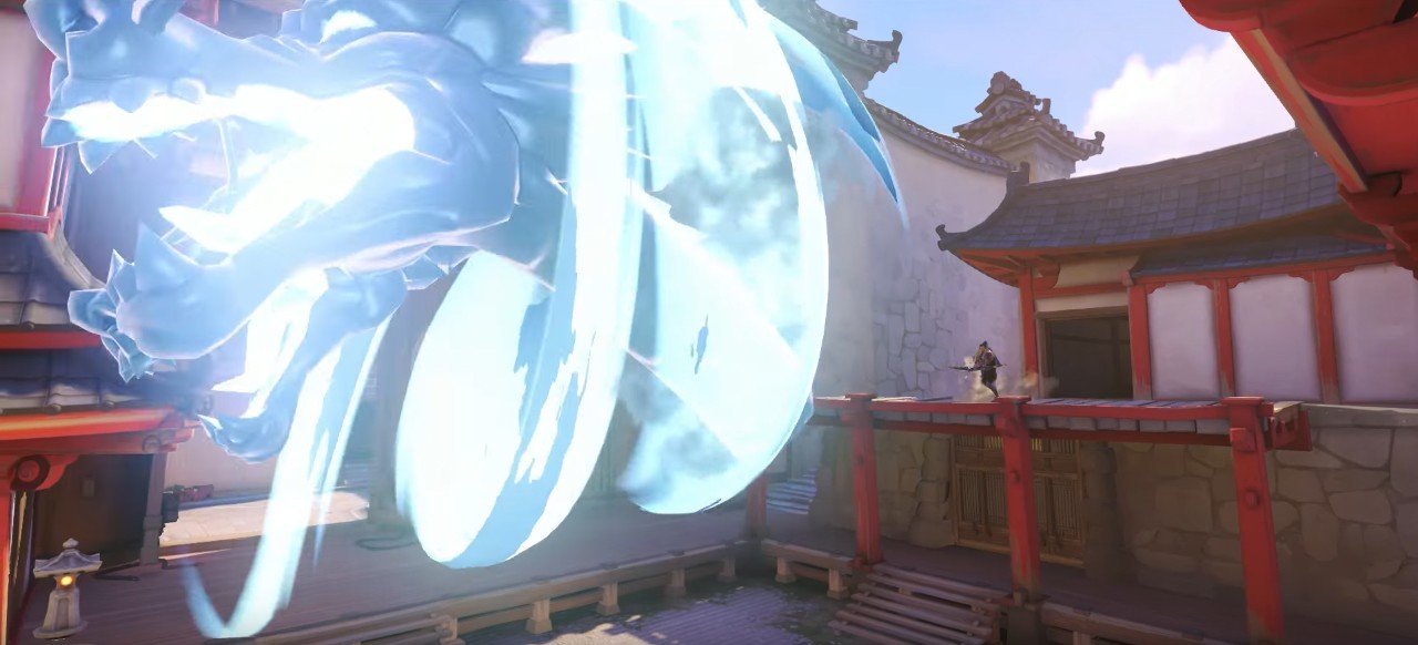 OW_Ultimate ability 001