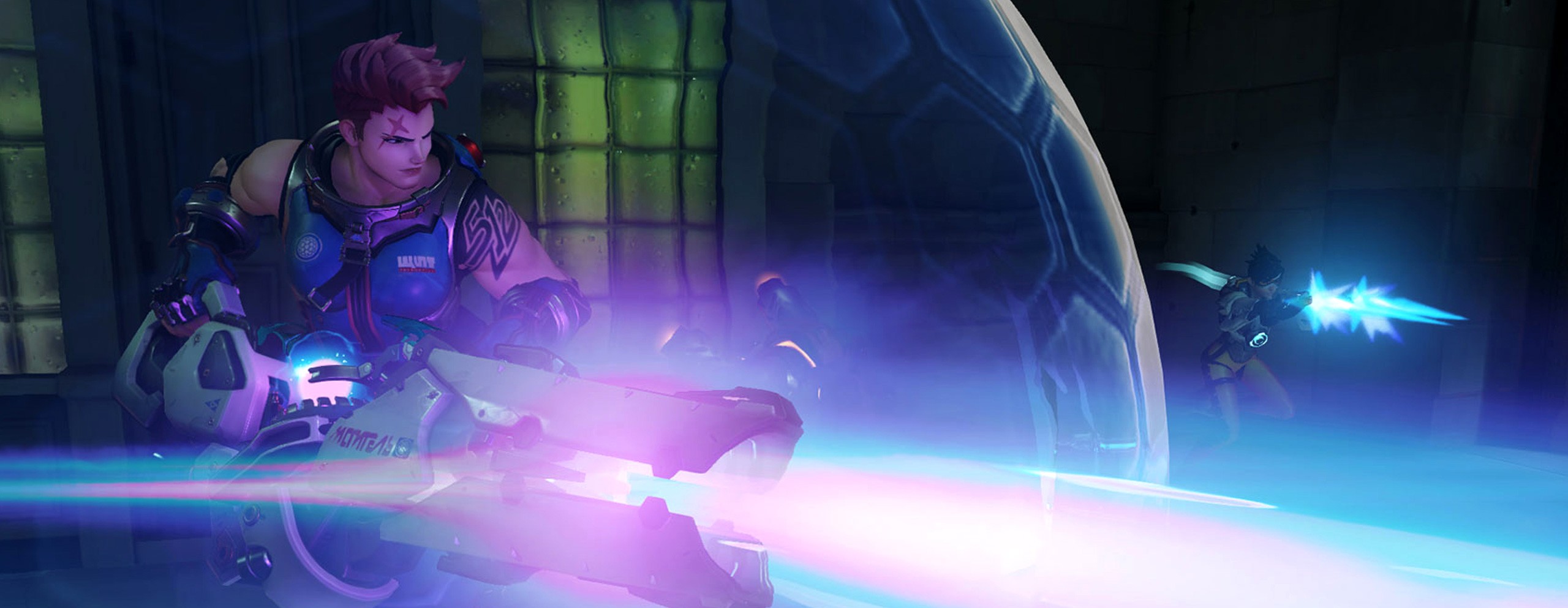OW_Ultimate ability 002