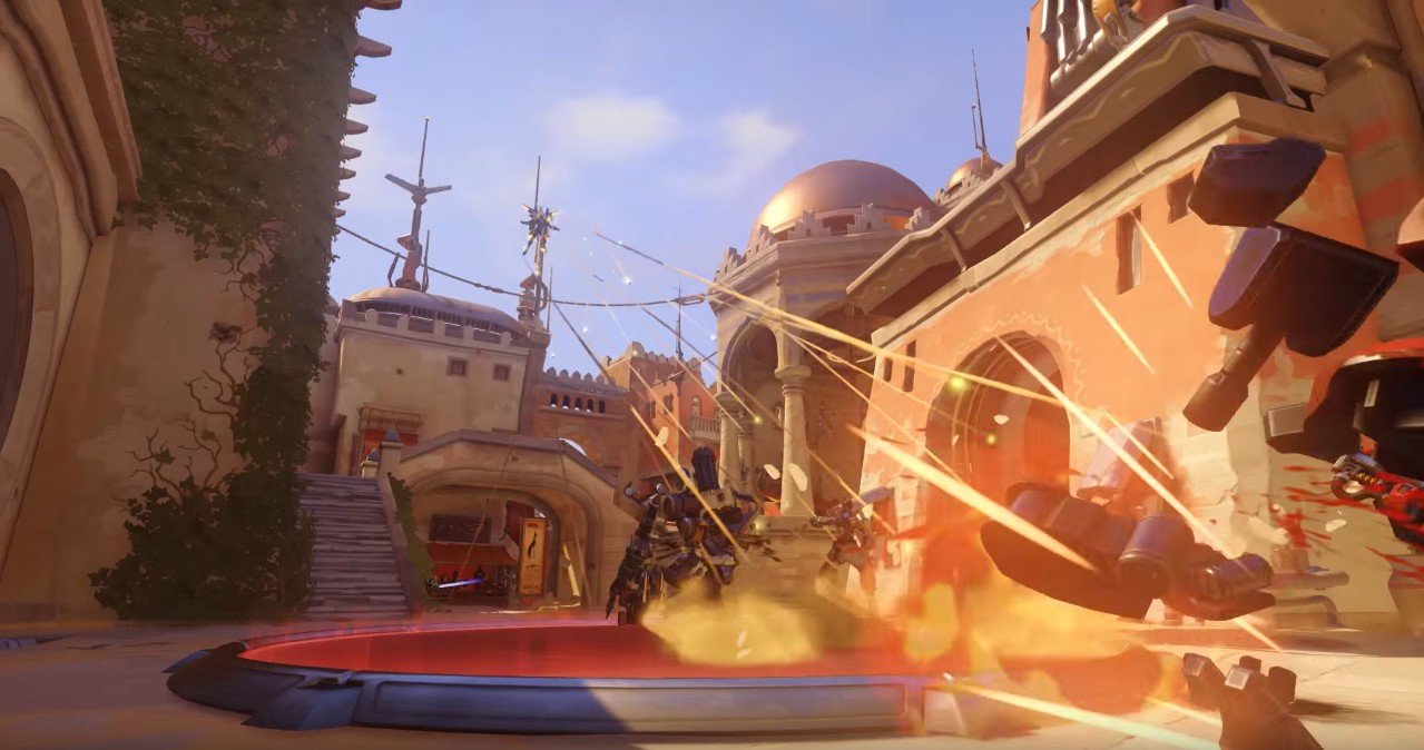 OW_Cooperative play