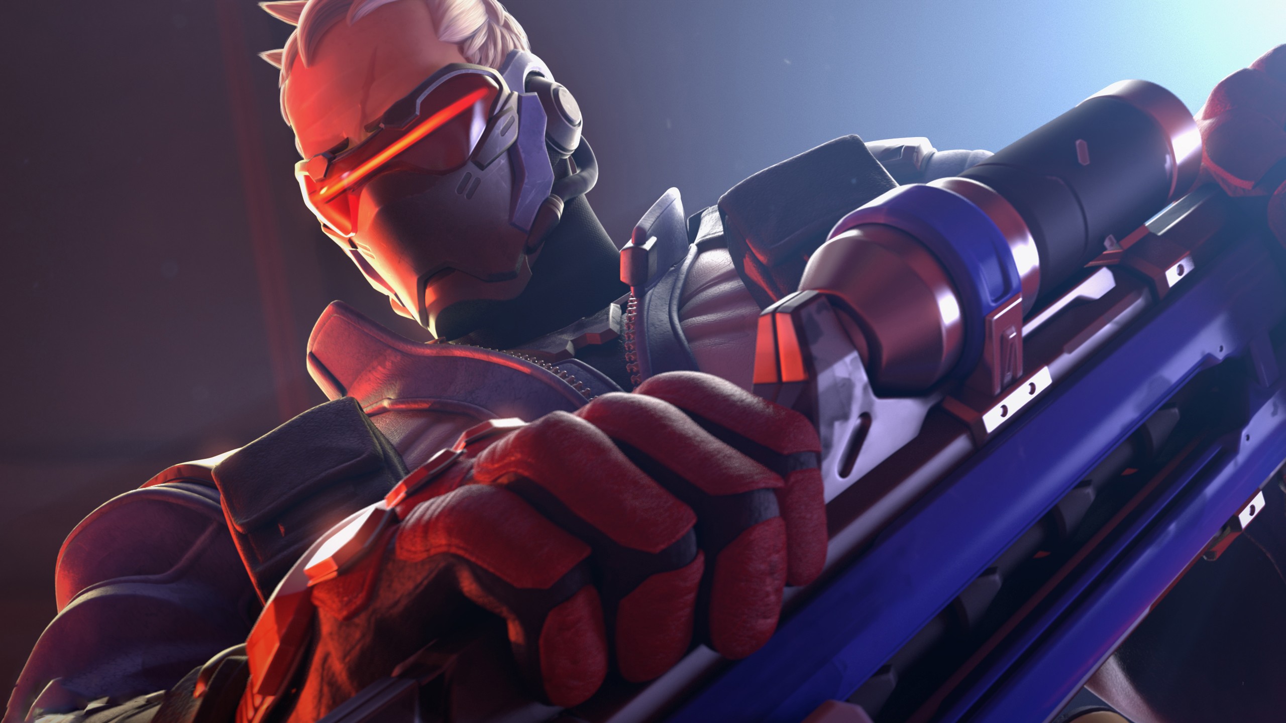 OW_Soldier: 76