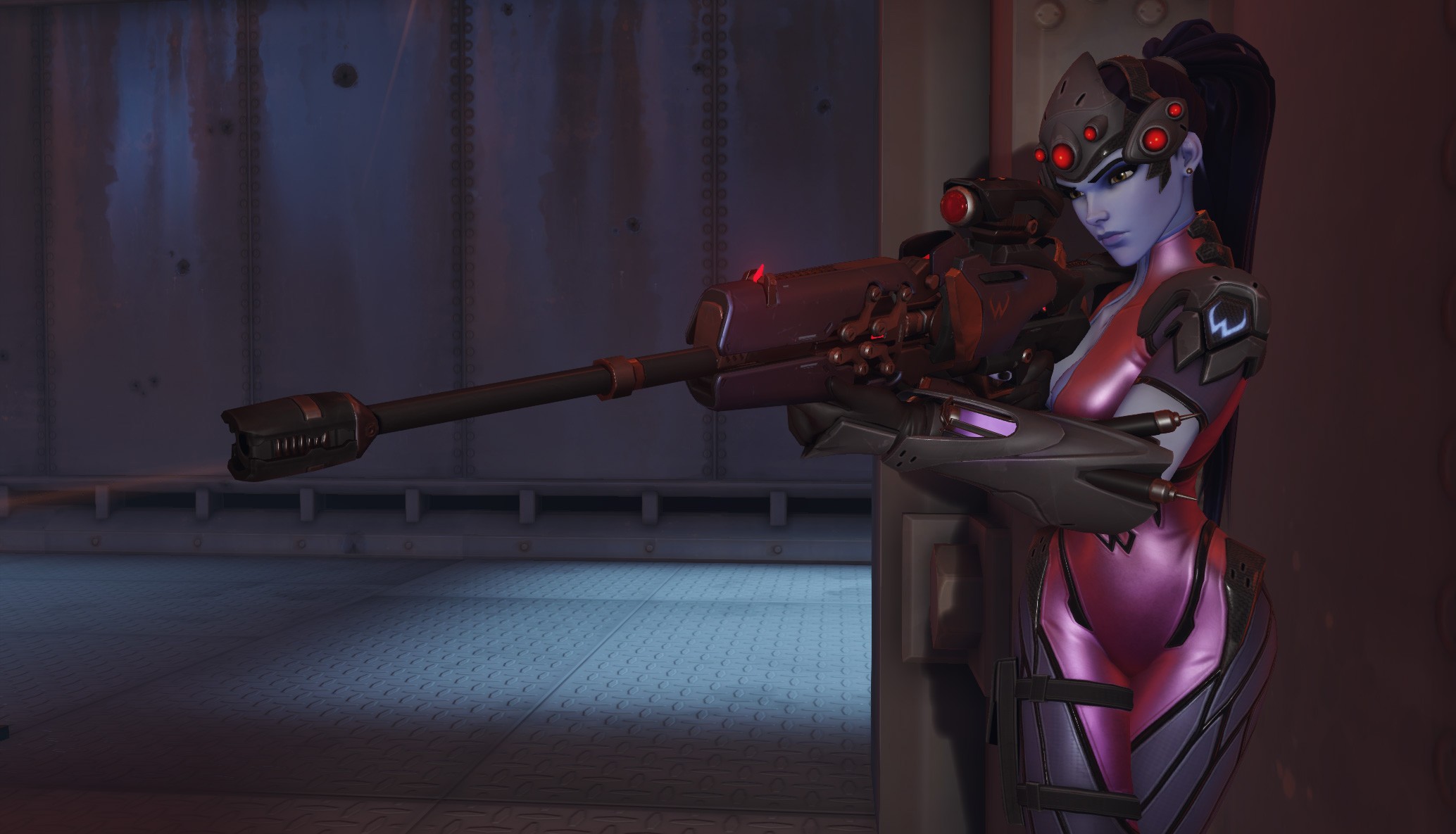 OW_Widowmaker
