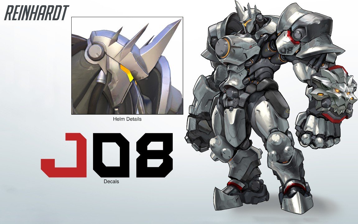 OW_Reinhardt