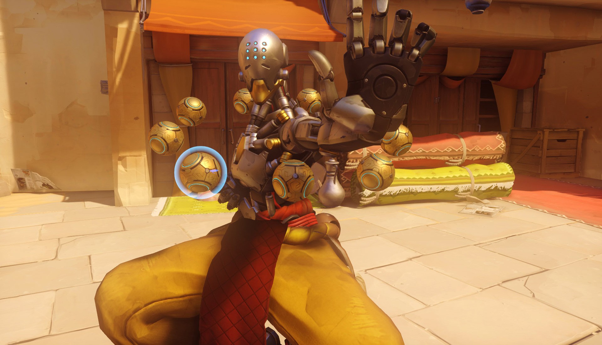 OW_Zenyatta