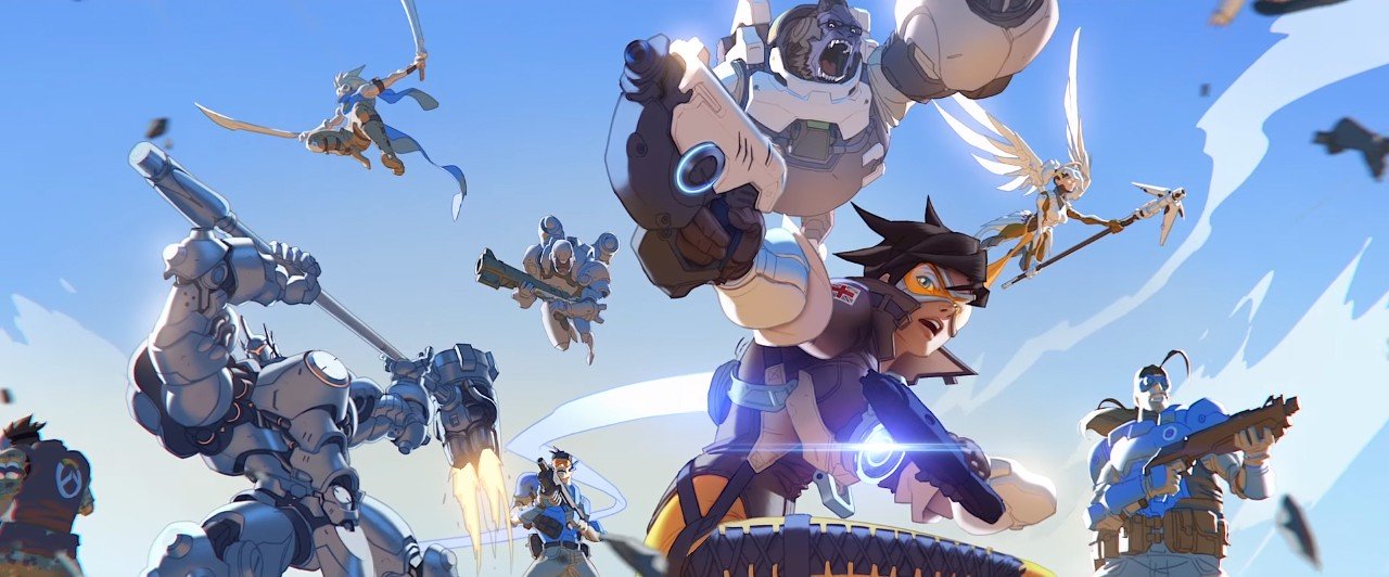OW_character up 001