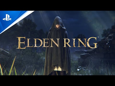 ELDEN RING