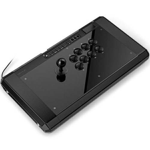 Qanba Obsidian 2
