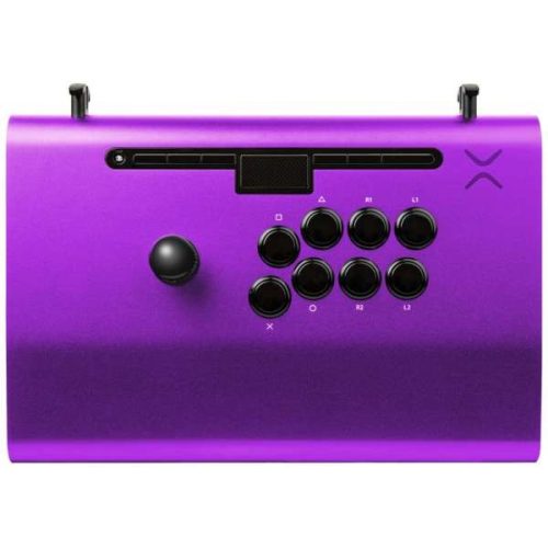 Victrix Victrix PRO FS Arcade Fight Stick