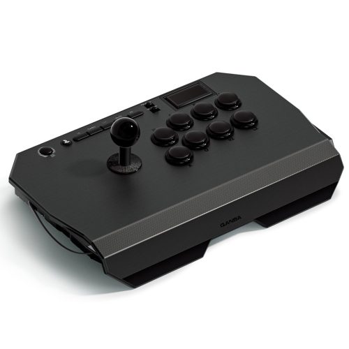 Qanba Drone 2