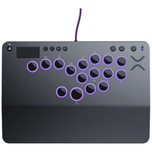 Victrix VICTRIX PRO KO