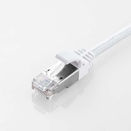 あると便利な機能をチェック
