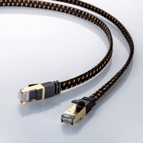 Switch向けLANケーブルとは?