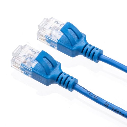 Switch 2でLANケーブルを使用するメリットとは?