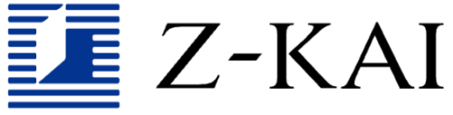 Z会の通信教育 タブレットコース